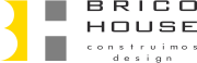 Brico House