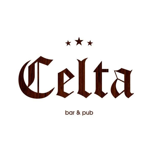 Celta Bar & Pub