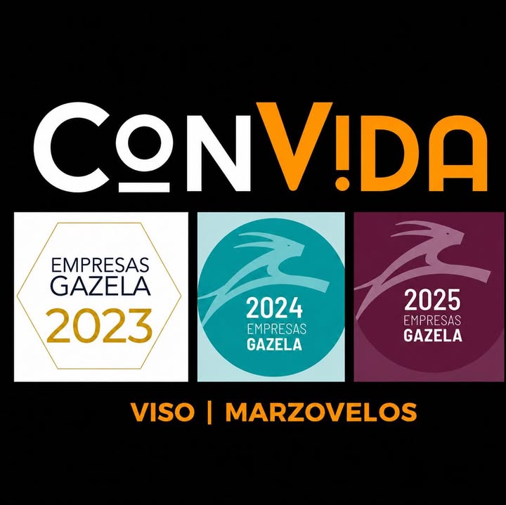 Convida