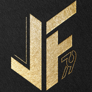 JF79 Sports