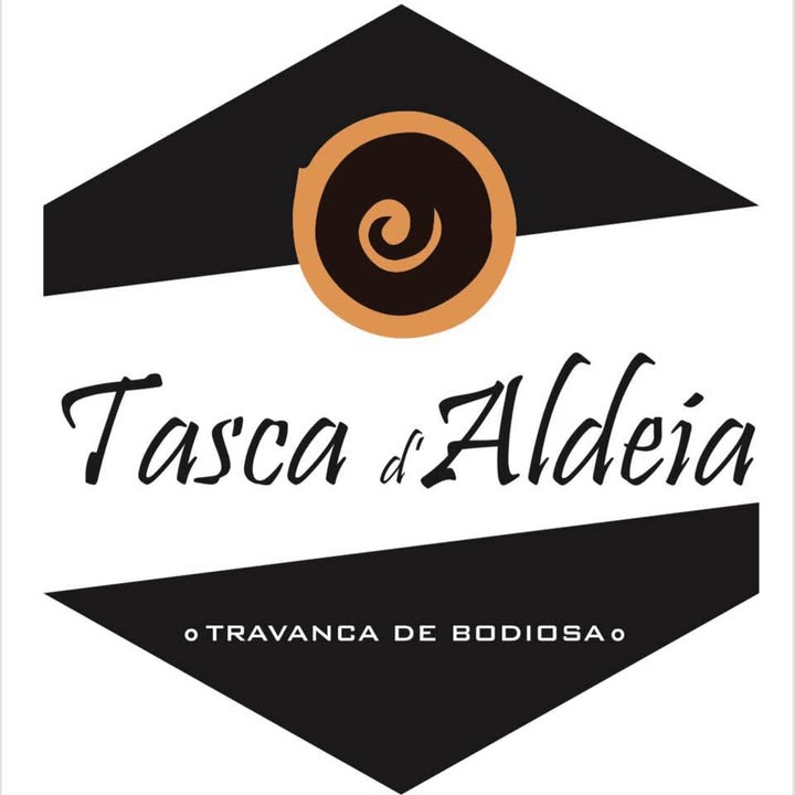 Tasca d’Aldeia — Travanca de Bodiosa