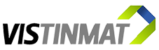 Vistinmat